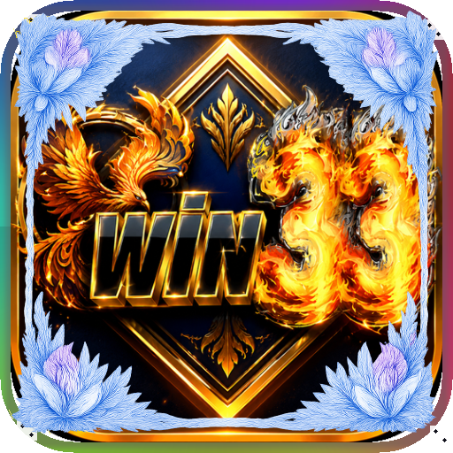 win33 — galeri pratinjau Resmi APK